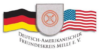 Logo 1